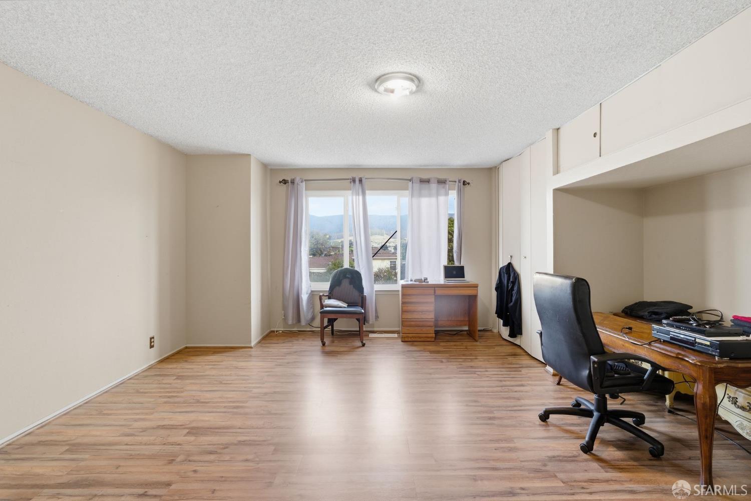 Detail Gallery Image 37 of 67 For 346 Del Monte Ave, South San Francisco,  CA 94080 - 4 Beds | 3 Baths