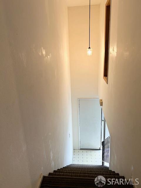 Detail Gallery Image 15 of 31 For 3774 Carter Dr, South San Francisco,  CA 94080 - 3 Beds | 2 Baths