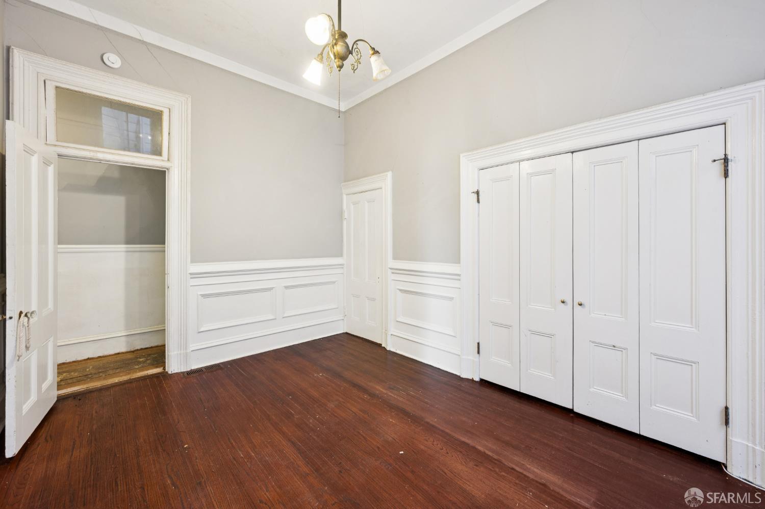 Detail Gallery Image 20 of 62 For 2132 Pine St, San Francisco,  CA 94115 - – Beds | – Baths