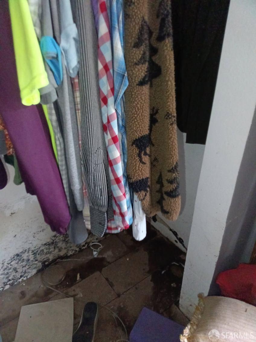 Detail Gallery Image 11 of 12 For 12420 State Highway 99e Hwy, Red Bluff,  CA 96080 - 3 Beds | 2 Baths