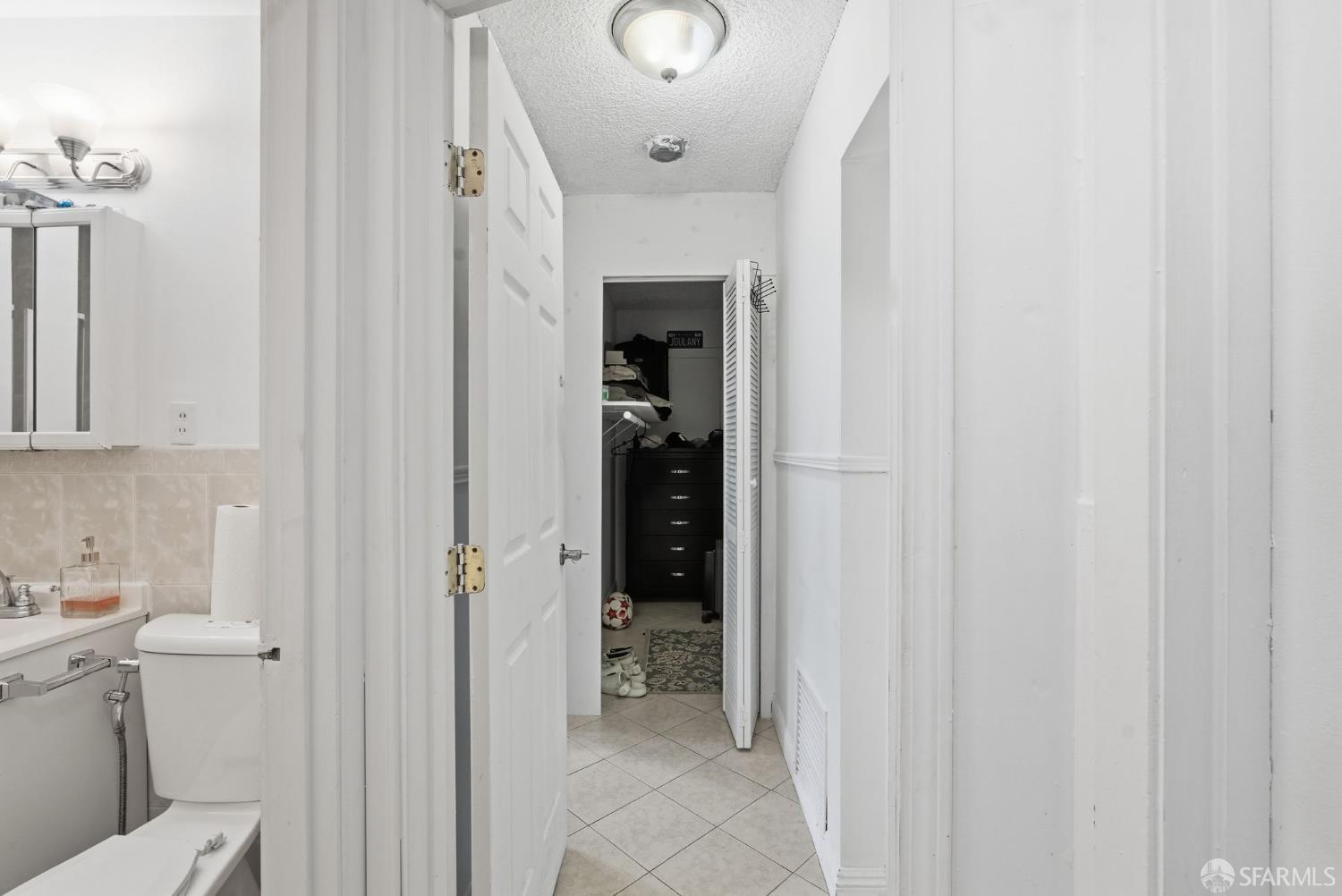 Detail Gallery Image 9 of 67 For 346 Del Monte Ave, South San Francisco,  CA 94080 - 4 Beds | 3 Baths