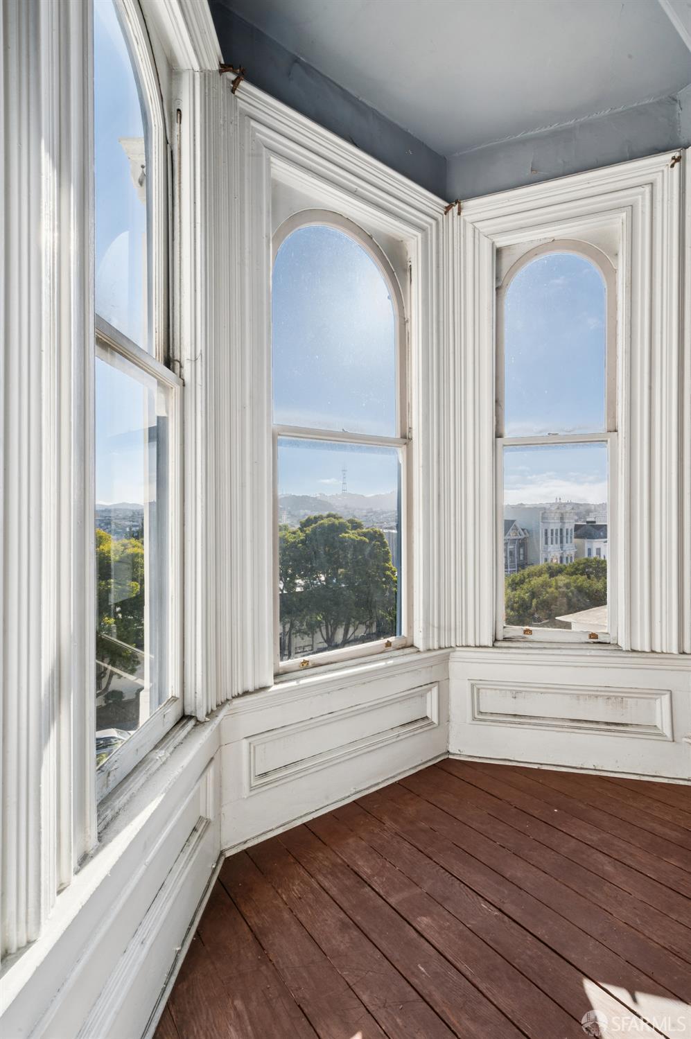 Detail Gallery Image 28 of 62 For 2132 Pine St, San Francisco,  CA 94115 - – Beds | – Baths