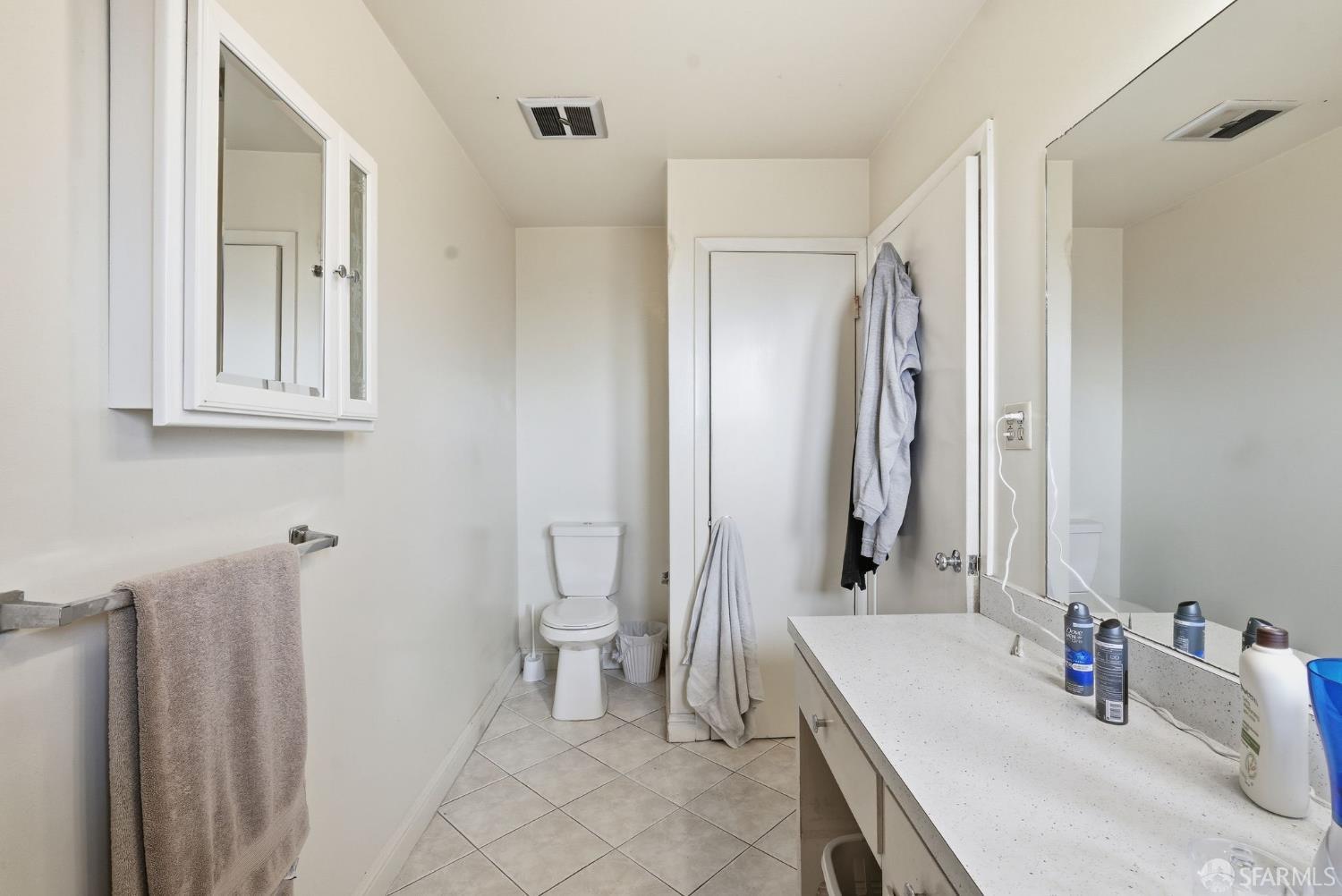 Detail Gallery Image 41 of 67 For 346 Del Monte Ave, South San Francisco,  CA 94080 - 4 Beds | 3 Baths