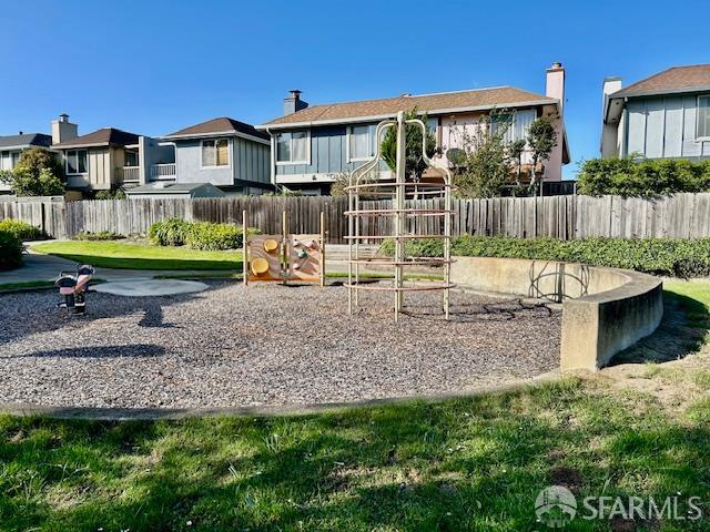 Detail Gallery Image 30 of 31 For 3774 Carter Dr, South San Francisco,  CA 94080 - 3 Beds | 2 Baths