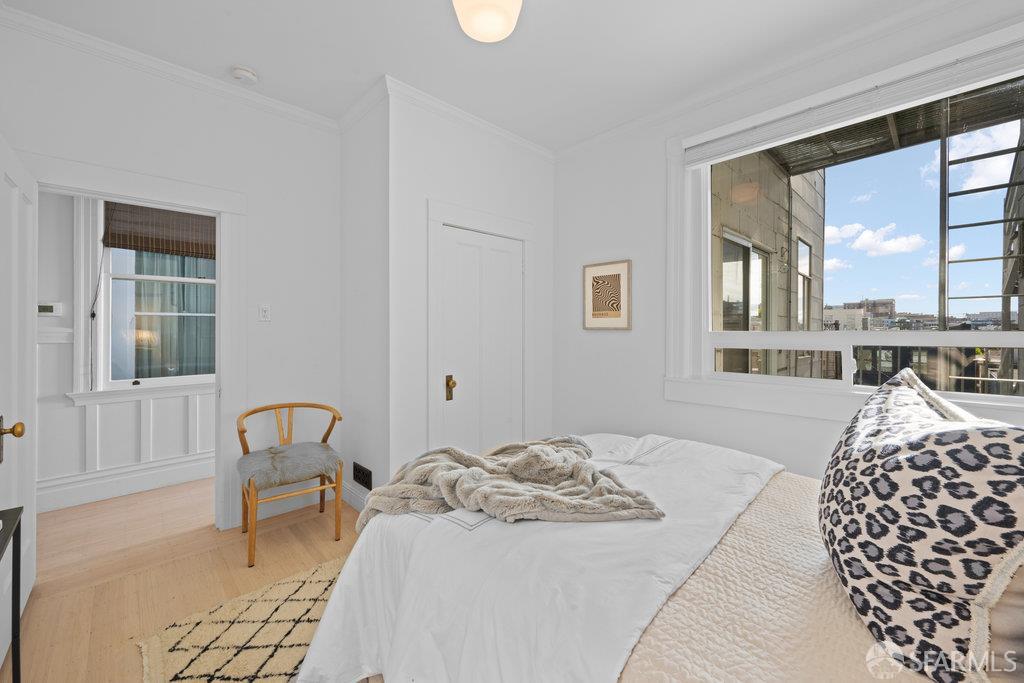 Detail Gallery Image 26 of 80 For 1259 Union St, San Francisco,  CA 94109 - 4 Beds | 3 Baths