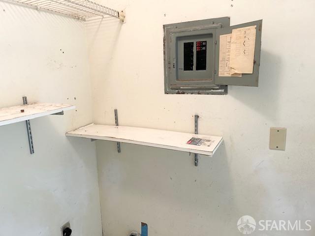 Detail Gallery Image 13 of 31 For 3774 Carter Dr, South San Francisco,  CA 94080 - 3 Beds | 2 Baths