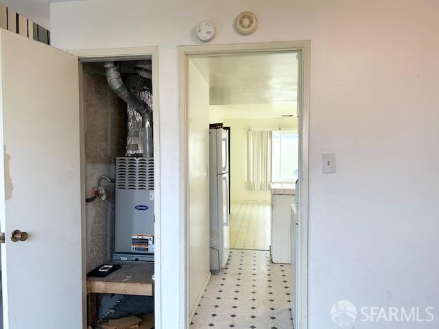 Detail Gallery Image 8 of 31 For 3774 Carter Dr, South San Francisco,  CA 94080 - 3 Beds | 2 Baths