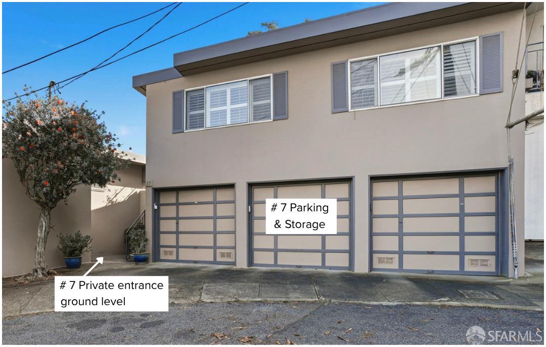 Photo #30: 425085572 Listing: Photo #30