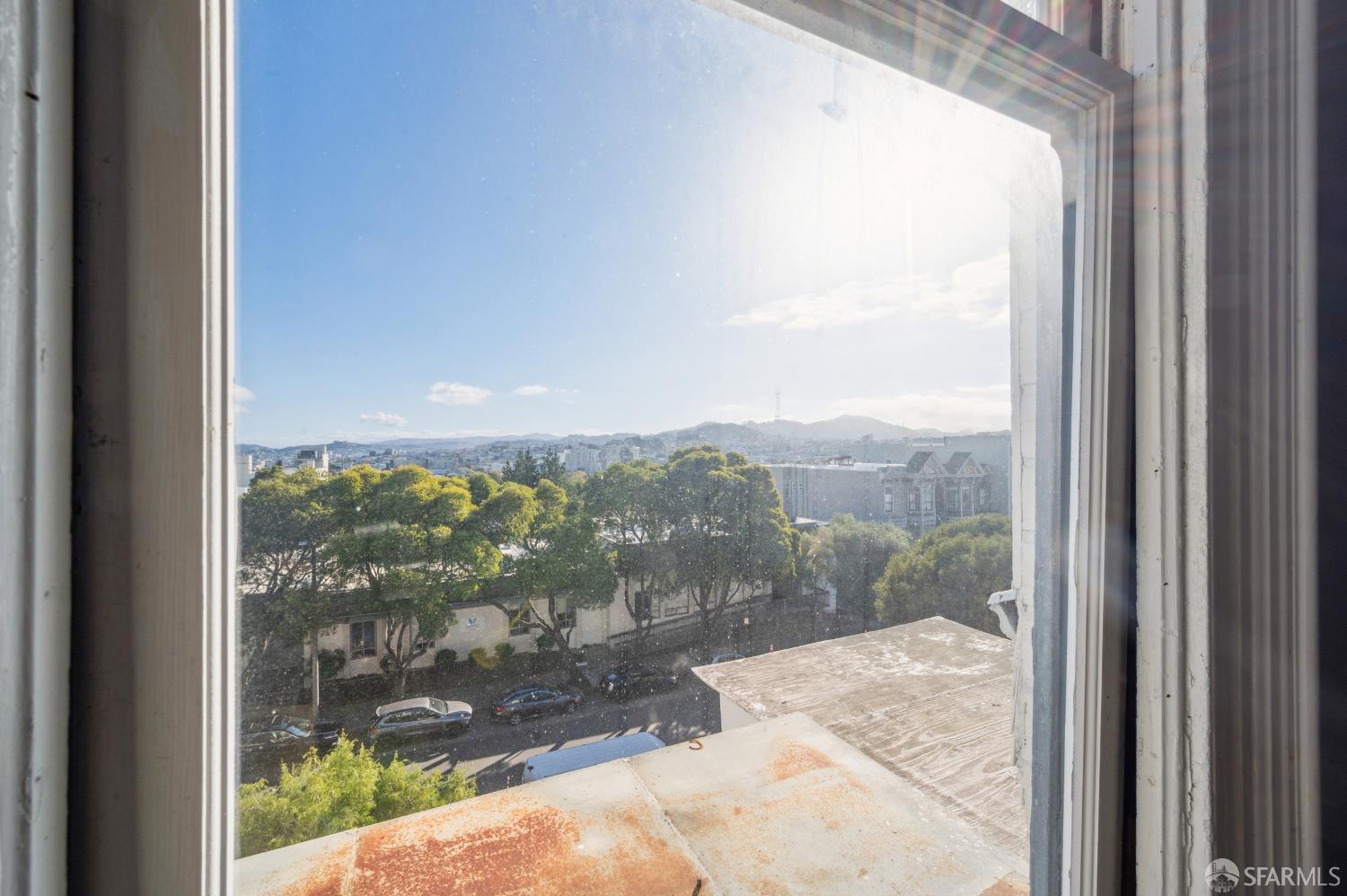 Detail Gallery Image 38 of 62 For 2132 Pine St, San Francisco,  CA 94115 - – Beds | – Baths