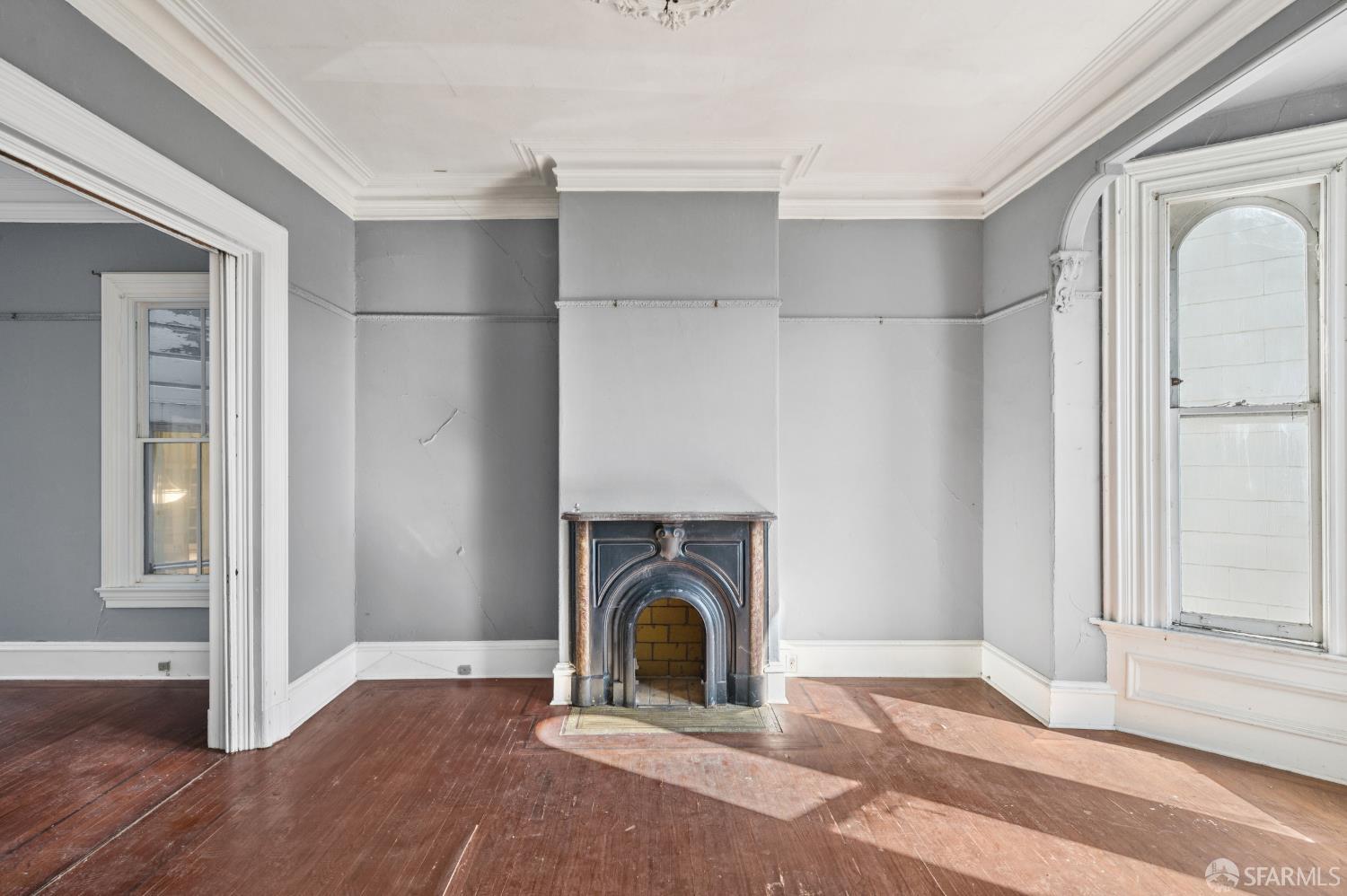 Detail Gallery Image 2 of 62 For 2132 Pine St, San Francisco,  CA 94115 - – Beds | – Baths