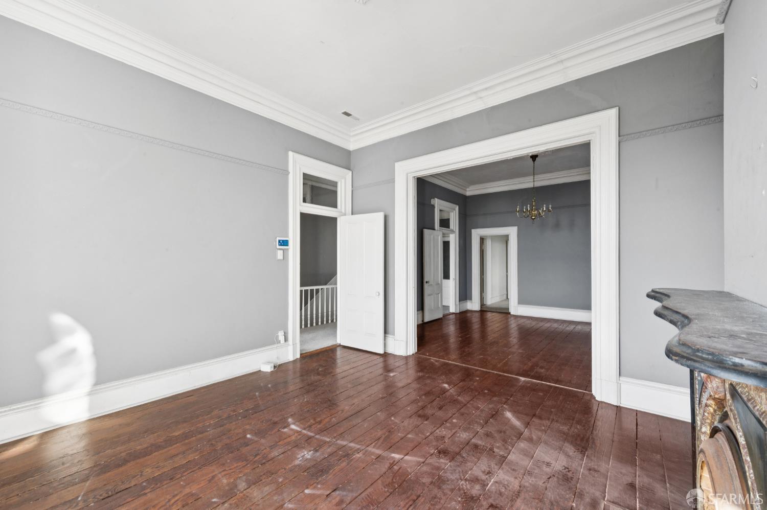 Detail Gallery Image 27 of 62 For 2132 Pine St, San Francisco,  CA 94115 - – Beds | – Baths