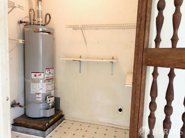 Detail Gallery Image 12 of 31 For 3774 Carter Dr, South San Francisco,  CA 94080 - 3 Beds | 2 Baths