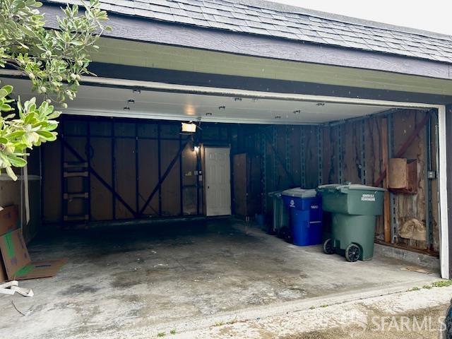 Detail Gallery Image 29 of 31 For 3774 Carter Dr, South San Francisco,  CA 94080 - 3 Beds | 2 Baths