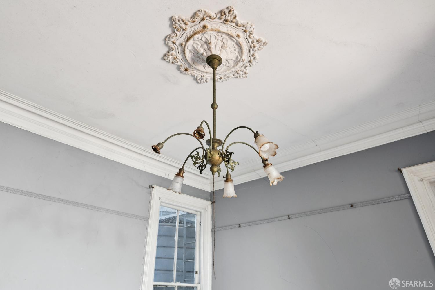 Detail Gallery Image 9 of 62 For 2132 Pine St, San Francisco,  CA 94115 - – Beds | – Baths