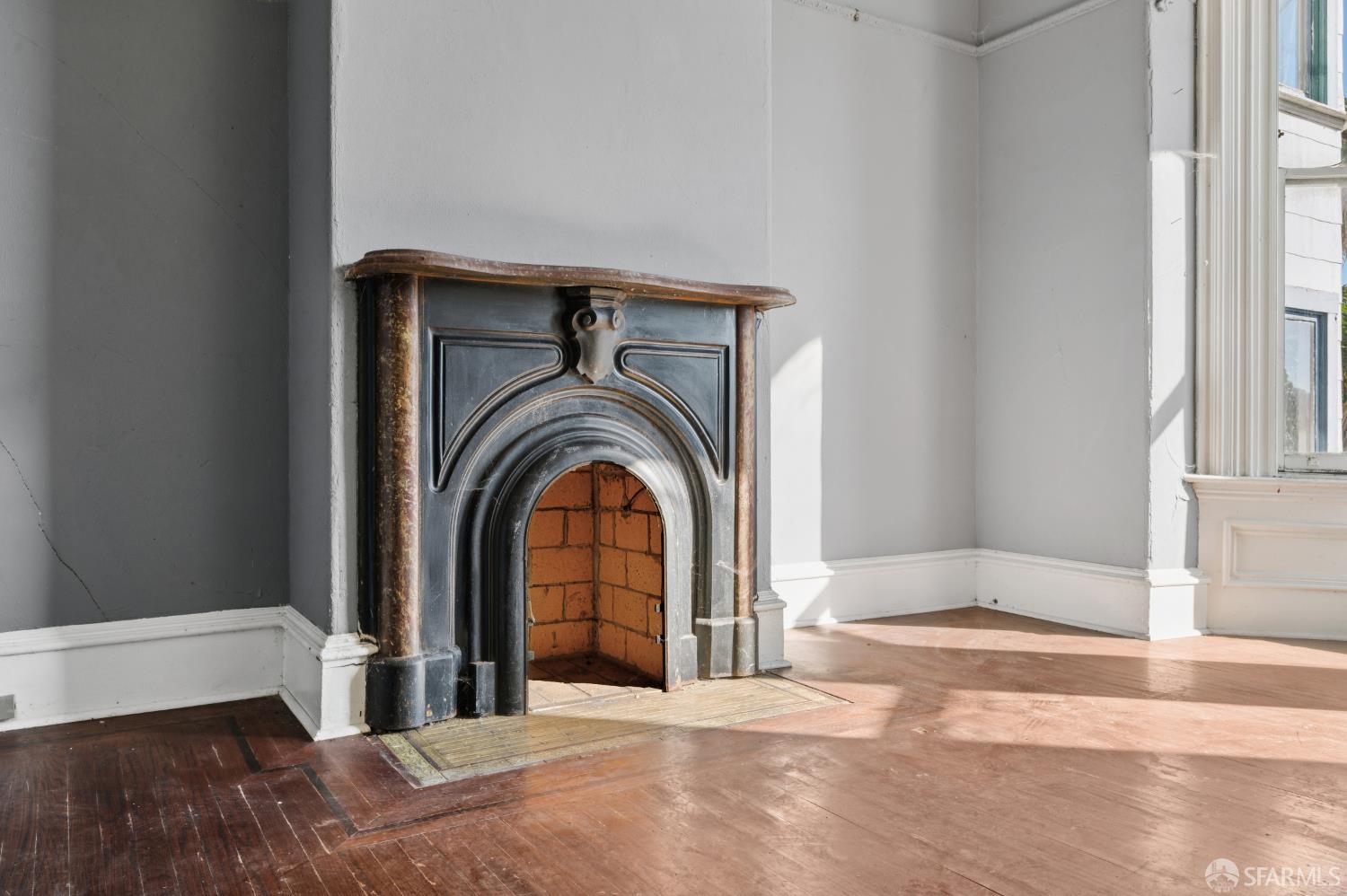 Detail Gallery Image 22 of 62 For 2132 Pine St, San Francisco,  CA 94115 - – Beds | – Baths