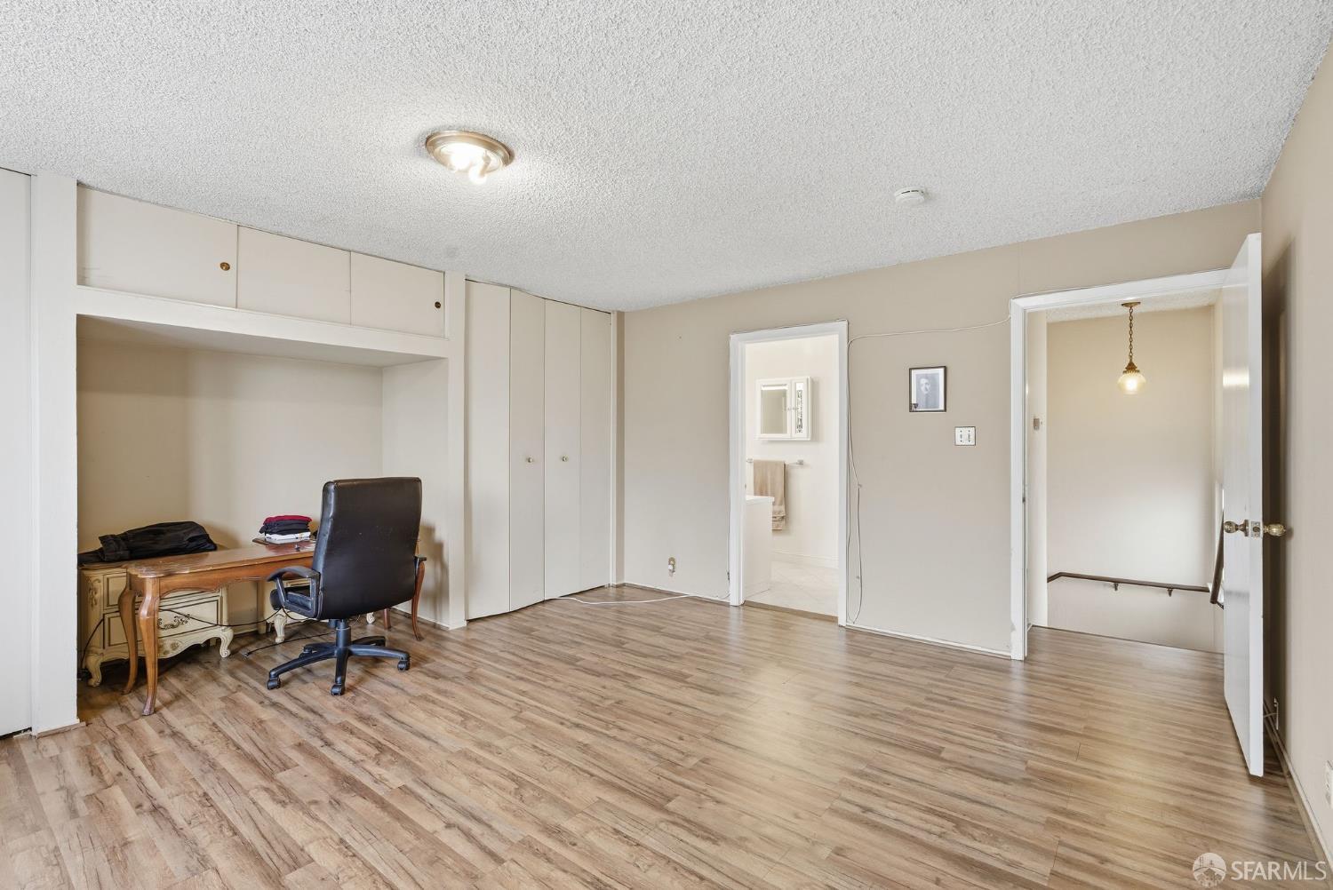 Detail Gallery Image 38 of 67 For 346 Del Monte Ave, South San Francisco,  CA 94080 - 4 Beds | 3 Baths