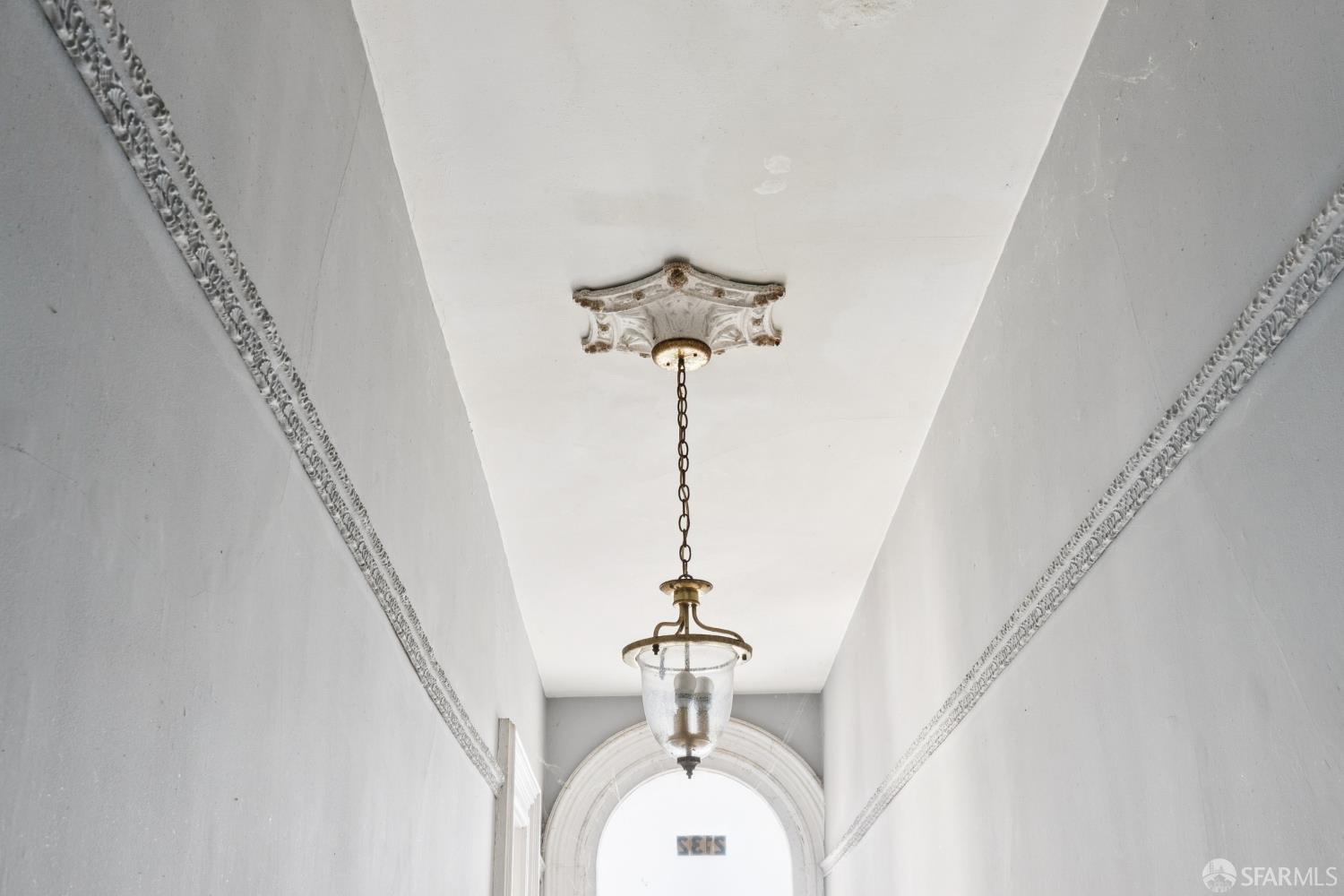 Detail Gallery Image 61 of 62 For 2132 Pine St, San Francisco,  CA 94115 - – Beds | – Baths