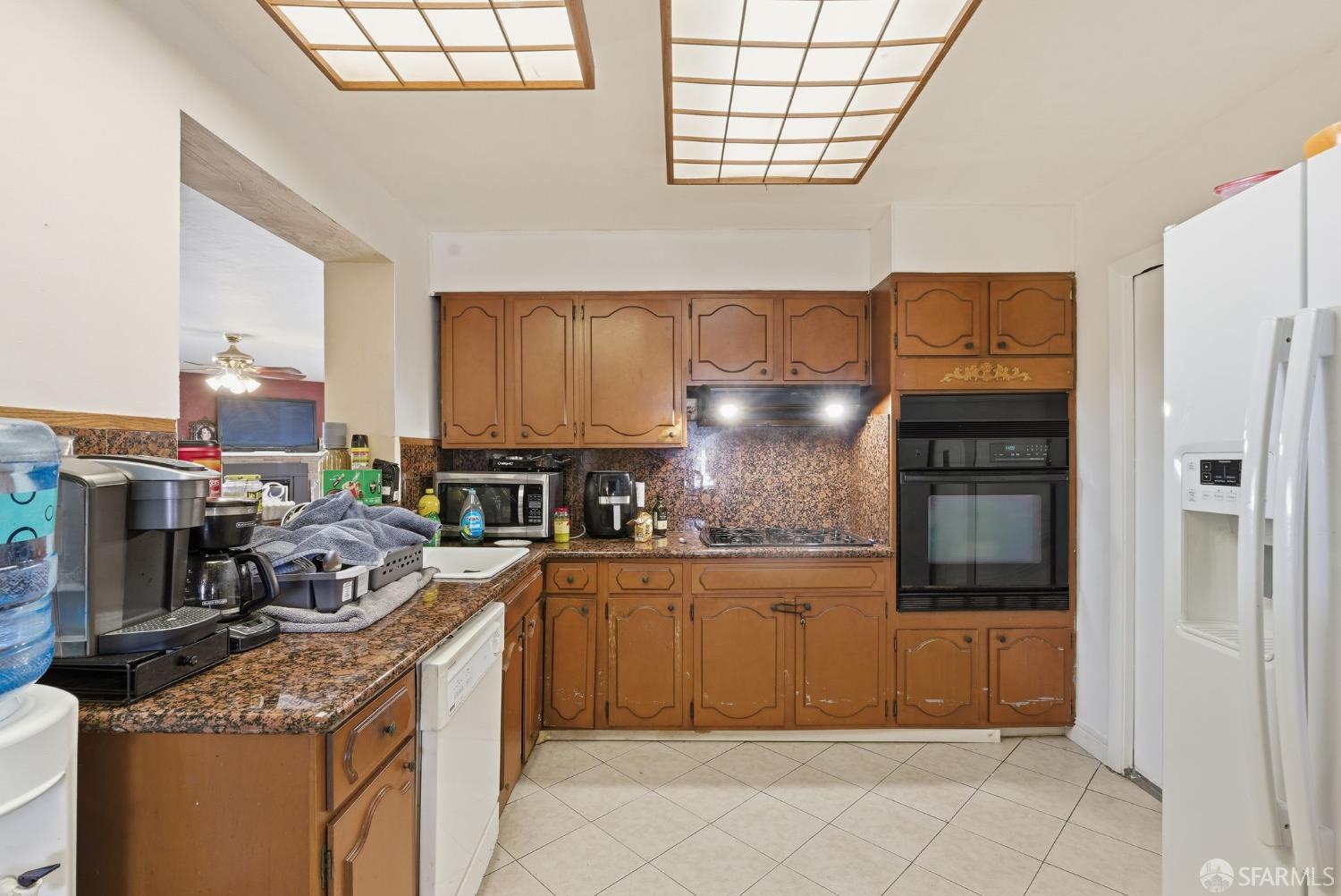 Detail Gallery Image 21 of 67 For 346 Del Monte Ave, South San Francisco,  CA 94080 - 4 Beds | 3 Baths