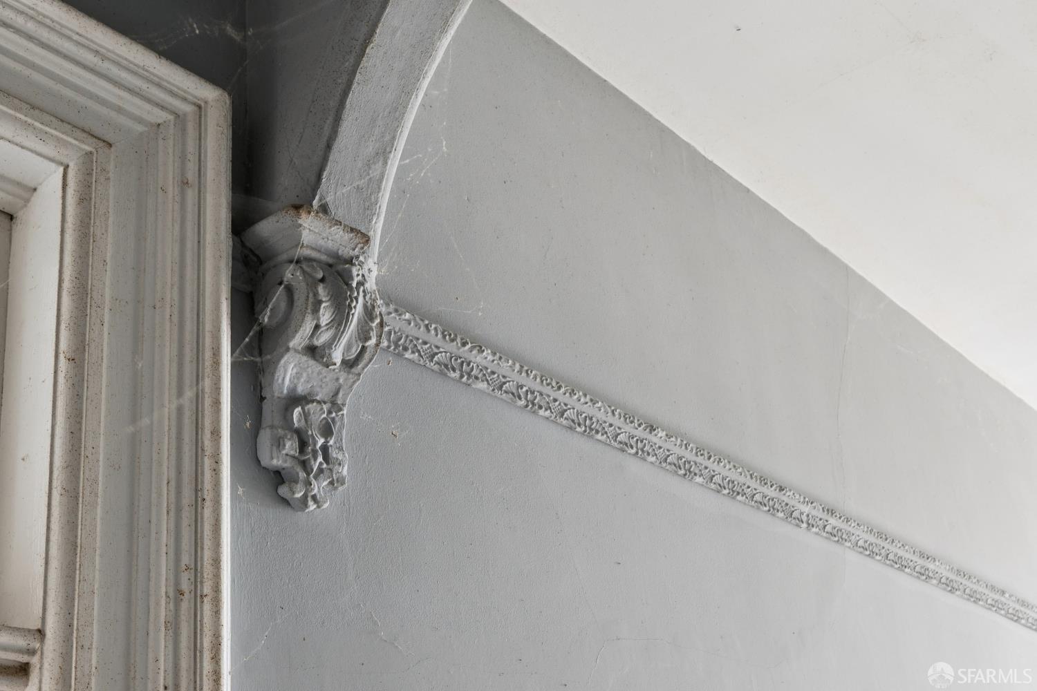 Detail Gallery Image 60 of 62 For 2132 Pine St, San Francisco,  CA 94115 - – Beds | – Baths