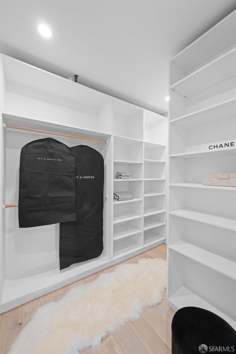 Detail Gallery Image 37 of 80 For 1259 Union St, San Francisco,  CA 94109 - 4 Beds | 3 Baths