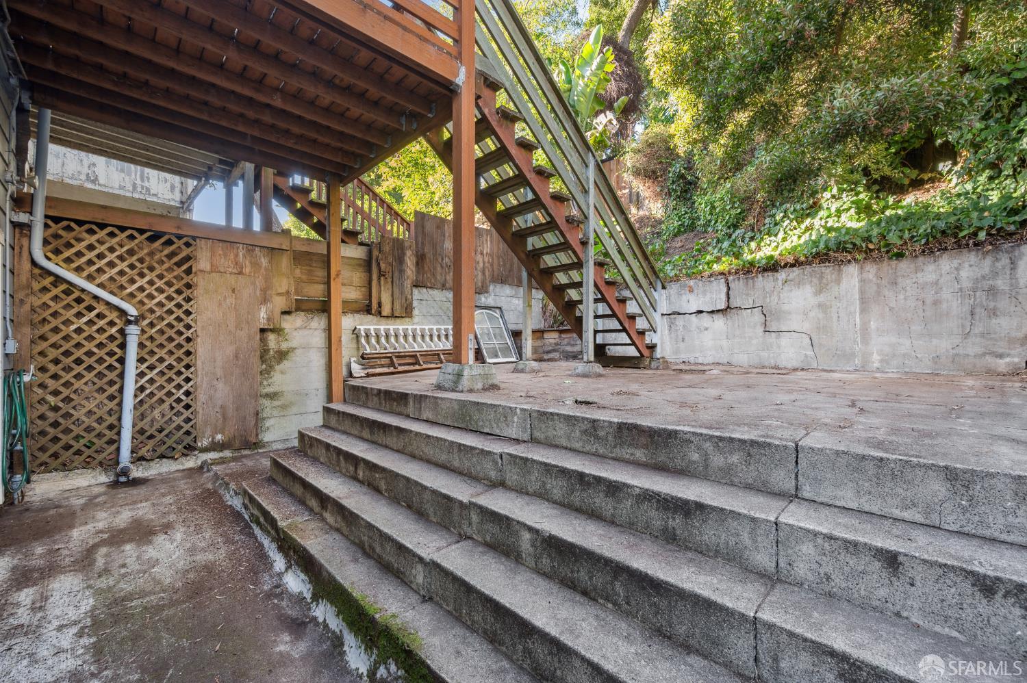 Detail Gallery Image 58 of 62 For 2132 Pine St, San Francisco,  CA 94115 - – Beds | – Baths