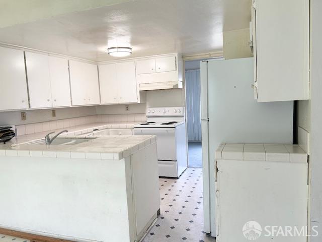 Detail Gallery Image 10 of 31 For 3774 Carter Dr, South San Francisco,  CA 94080 - 3 Beds | 2 Baths