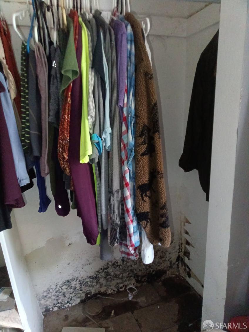 Detail Gallery Image 12 of 12 For 12420 State Highway 99e Hwy, Red Bluff,  CA 96080 - 3 Beds | 2 Baths