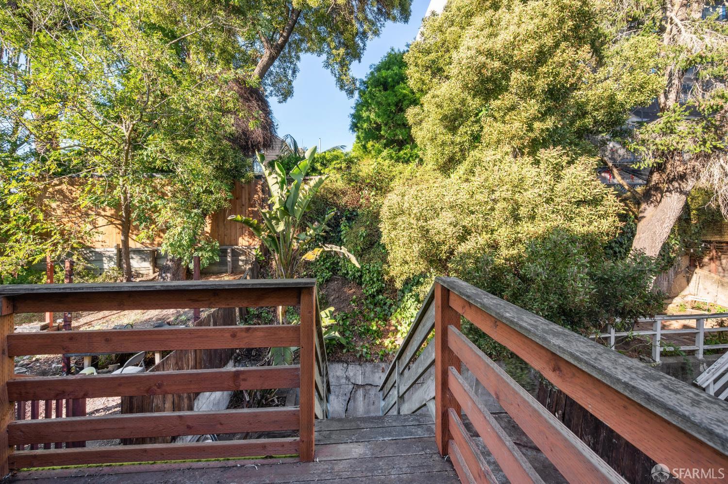 Detail Gallery Image 56 of 62 For 2132 Pine St, San Francisco,  CA 94115 - – Beds | – Baths