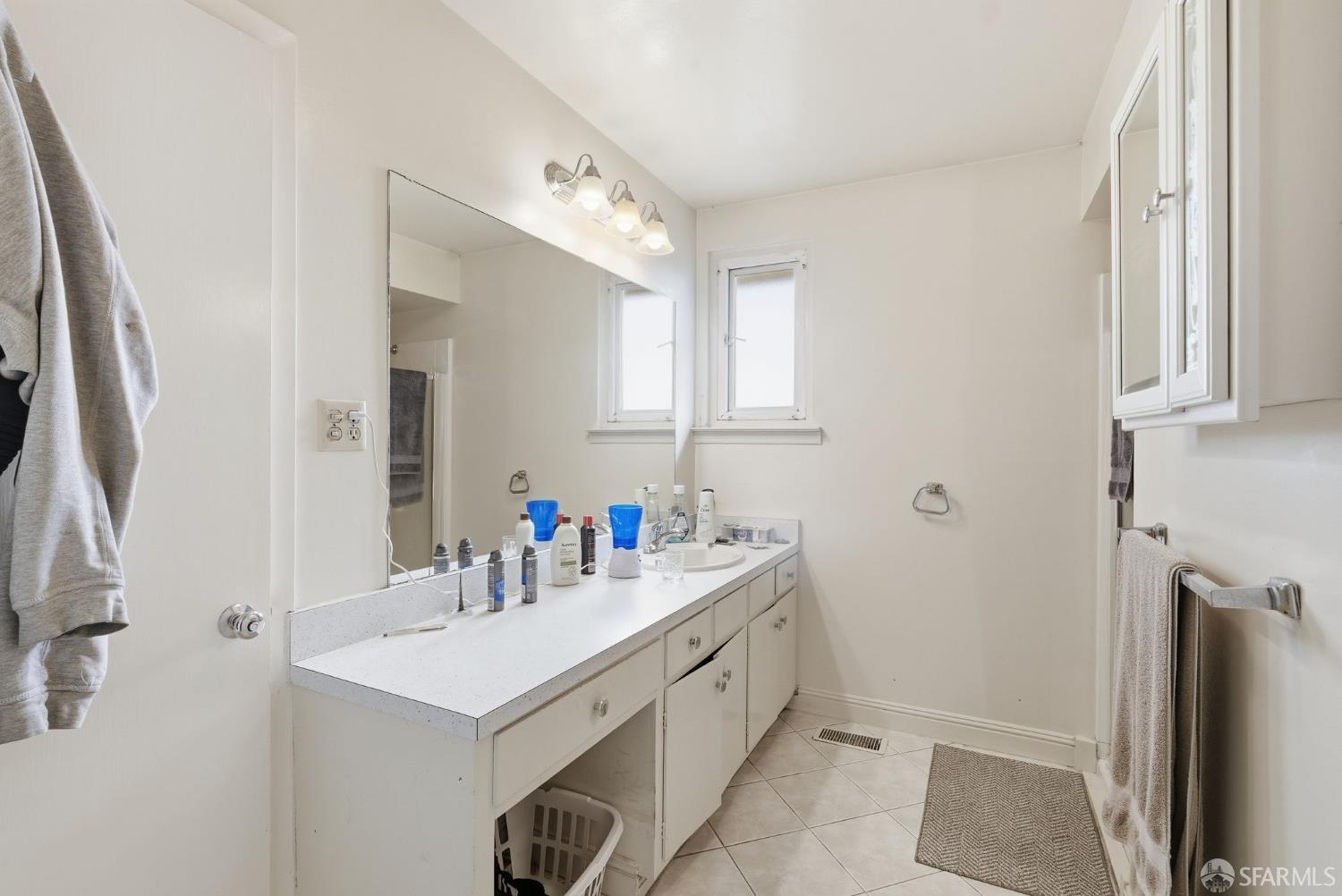 Detail Gallery Image 42 of 67 For 346 Del Monte Ave, South San Francisco,  CA 94080 - 4 Beds | 3 Baths