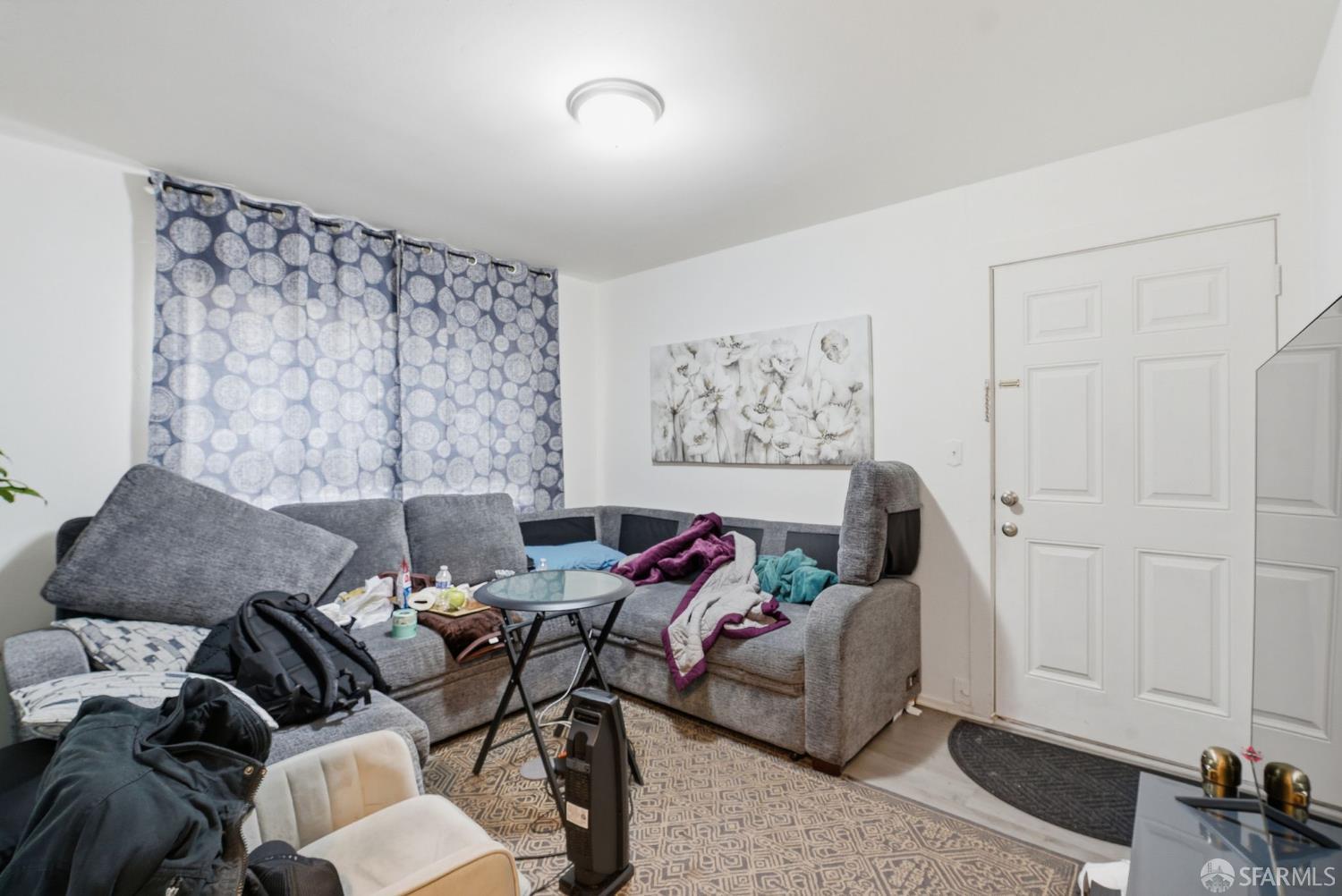 Detail Gallery Image 18 of 67 For 346 Del Monte Ave, South San Francisco,  CA 94080 - 4 Beds | 3 Baths