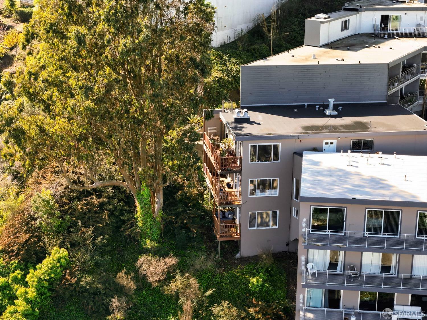 Photo #23: 425085572 Listing: Photo #23