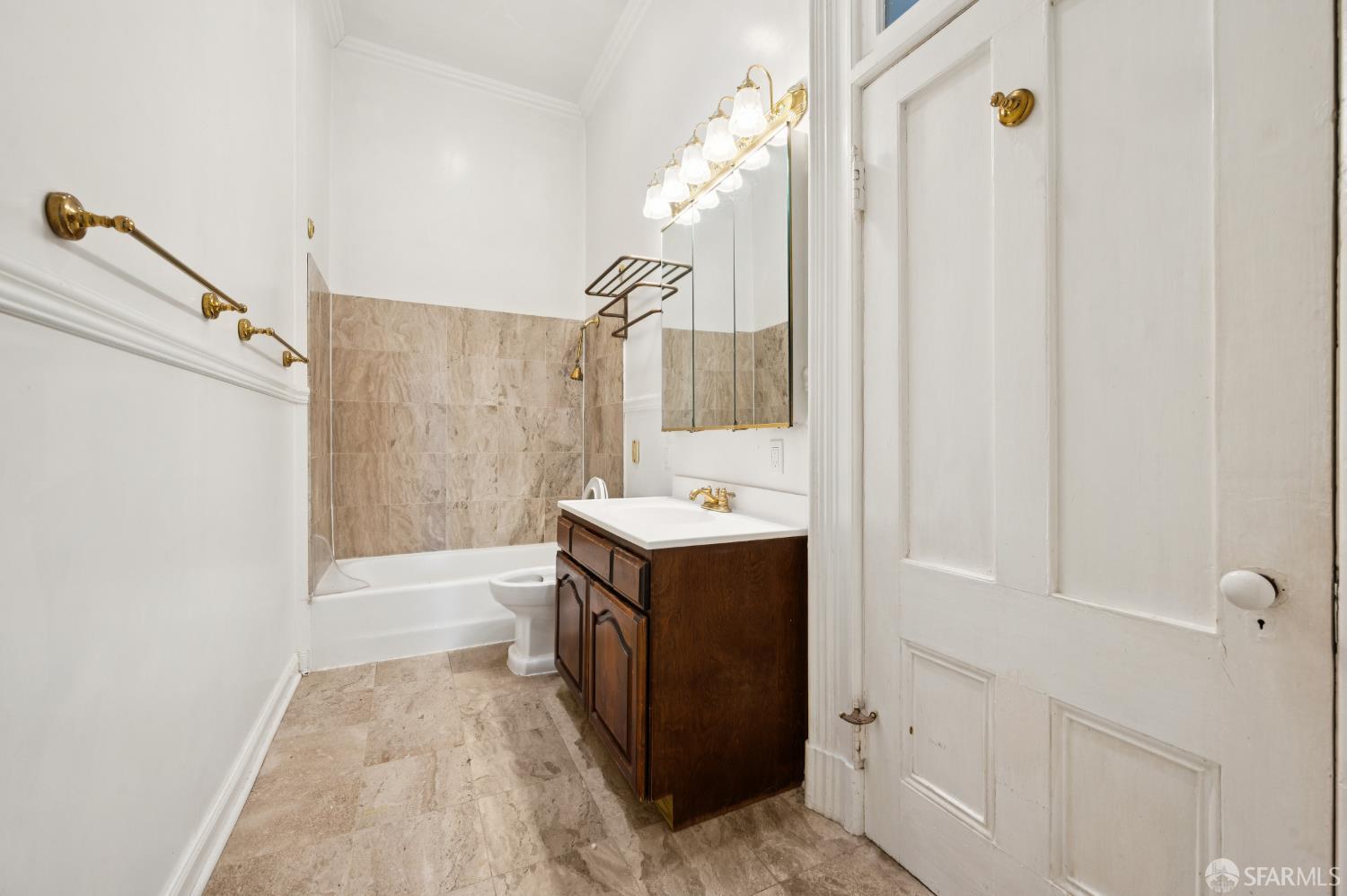 Detail Gallery Image 41 of 62 For 2132 Pine St, San Francisco,  CA 94115 - – Beds | – Baths