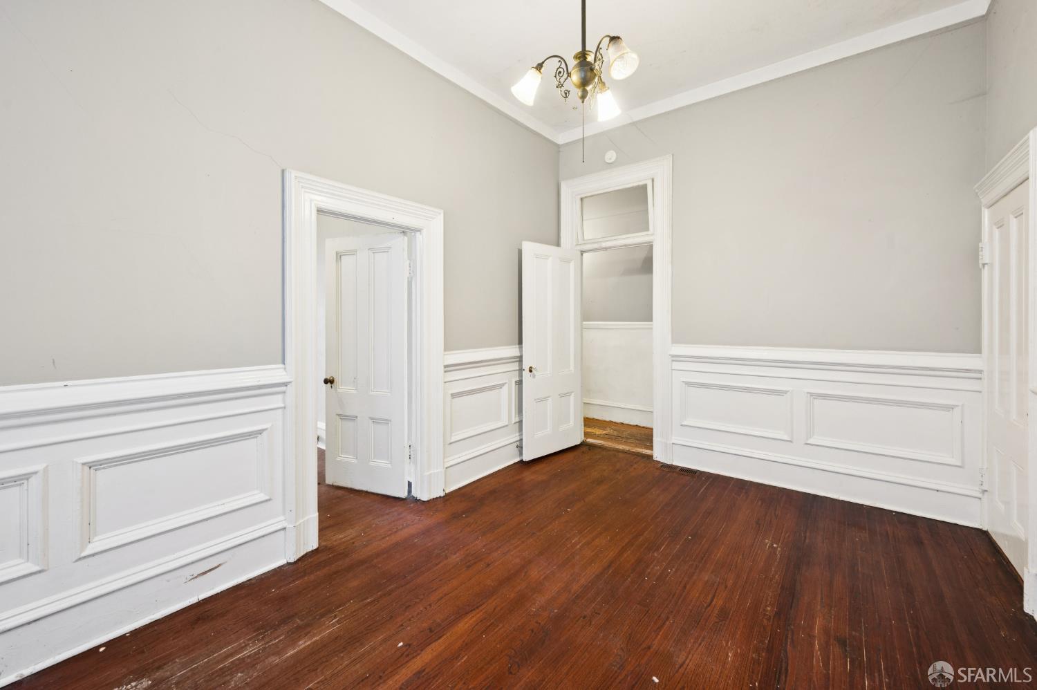 Detail Gallery Image 18 of 62 For 2132 Pine St, San Francisco,  CA 94115 - – Beds | – Baths