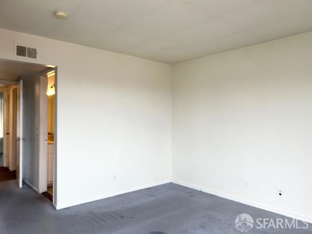 Detail Gallery Image 22 of 31 For 3774 Carter Dr, South San Francisco,  CA 94080 - 3 Beds | 2 Baths