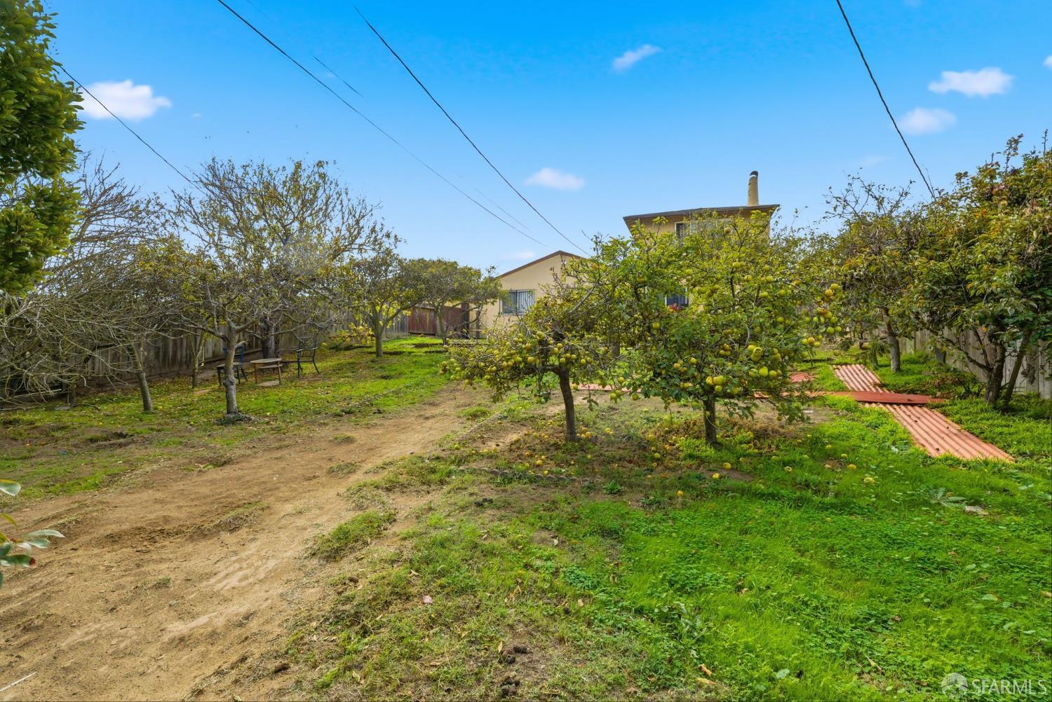 Detail Gallery Image 57 of 67 For 346 Del Monte Ave, South San Francisco,  CA 94080 - 4 Beds | 3 Baths