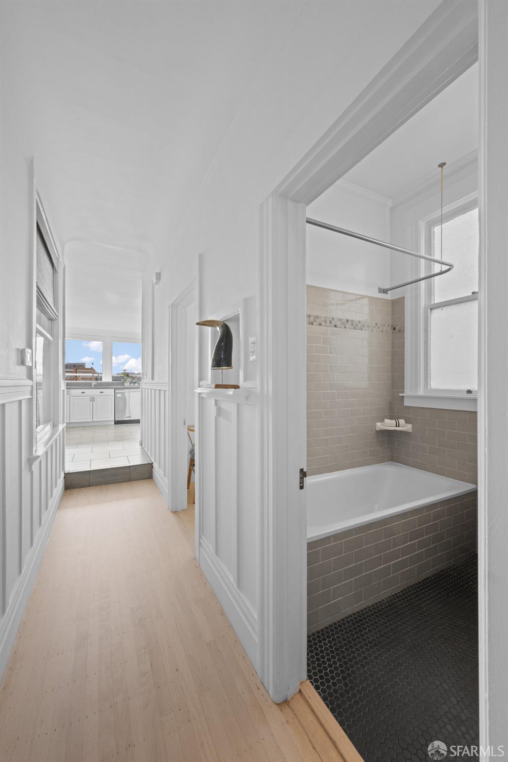 Detail Gallery Image 41 of 80 For 1259 Union St, San Francisco,  CA 94109 - 4 Beds | 3 Baths