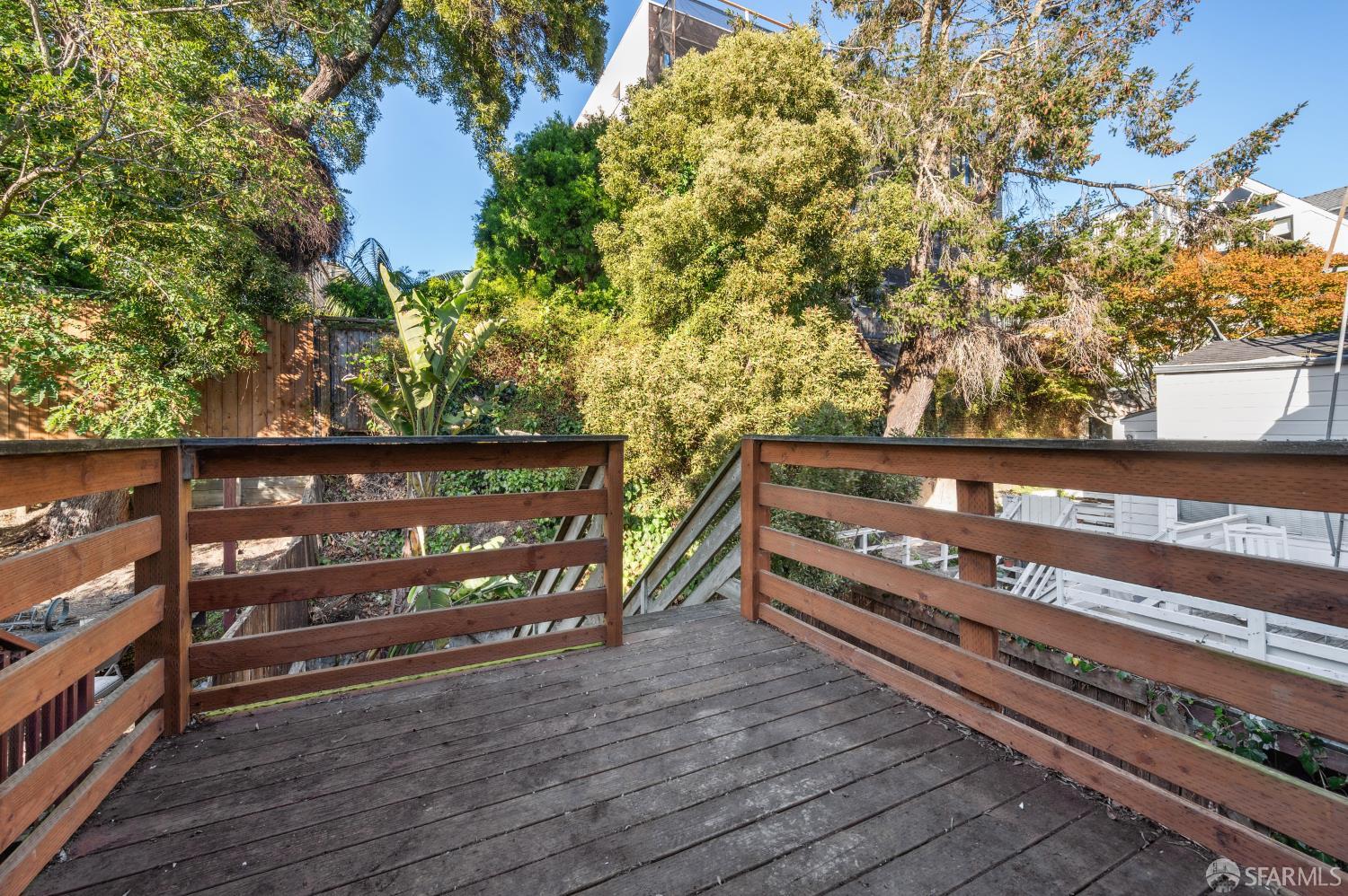 Detail Gallery Image 54 of 62 For 2132 Pine St, San Francisco,  CA 94115 - – Beds | – Baths