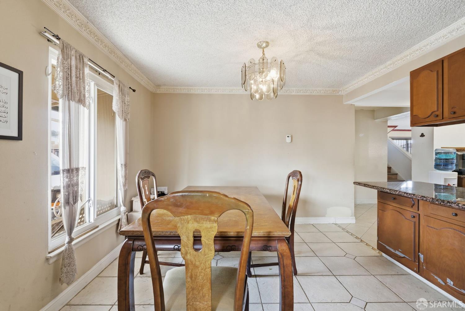 Detail Gallery Image 31 of 67 For 346 Del Monte Ave, South San Francisco,  CA 94080 - 4 Beds | 3 Baths