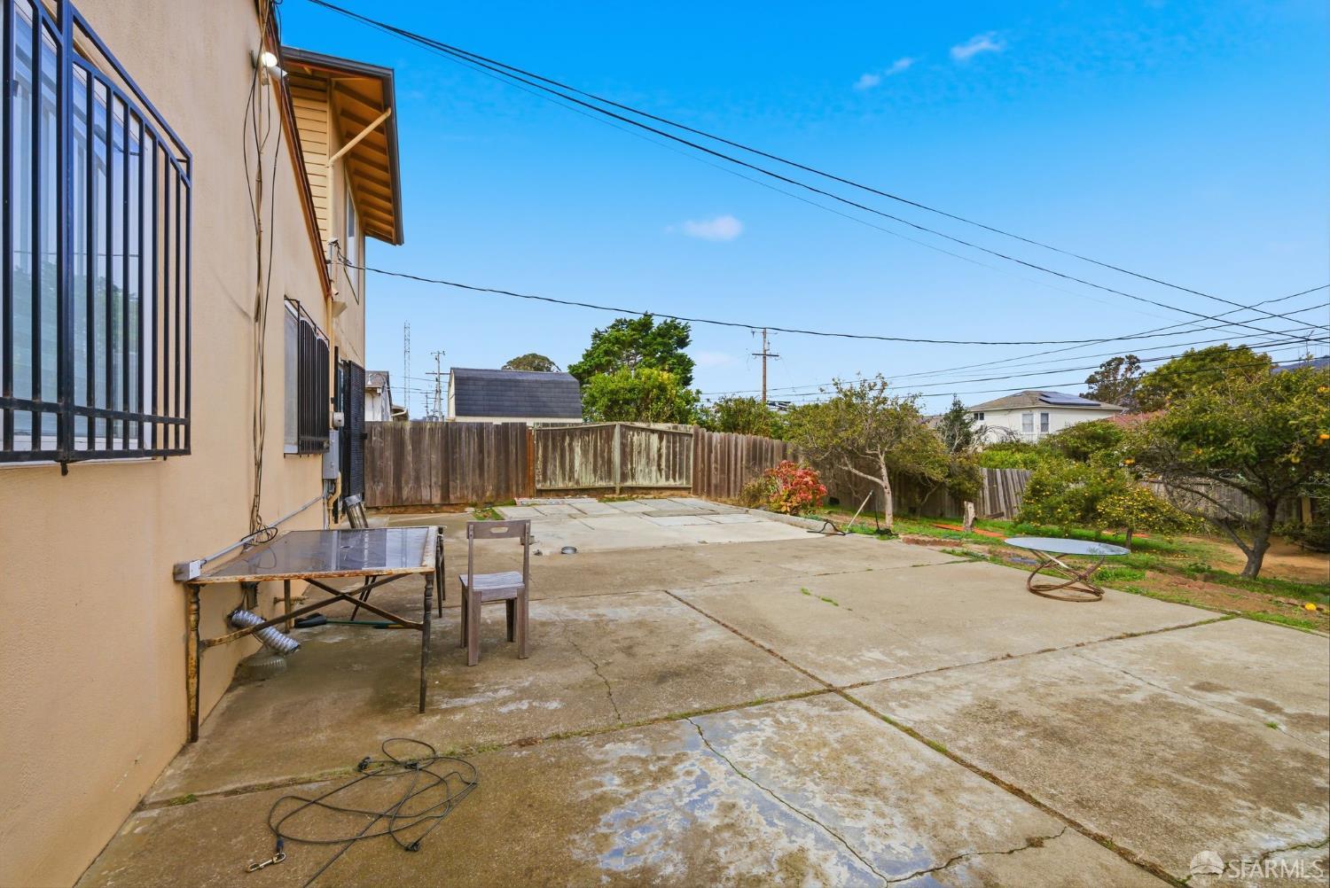 Detail Gallery Image 54 of 67 For 346 Del Monte Ave, South San Francisco,  CA 94080 - 4 Beds | 3 Baths