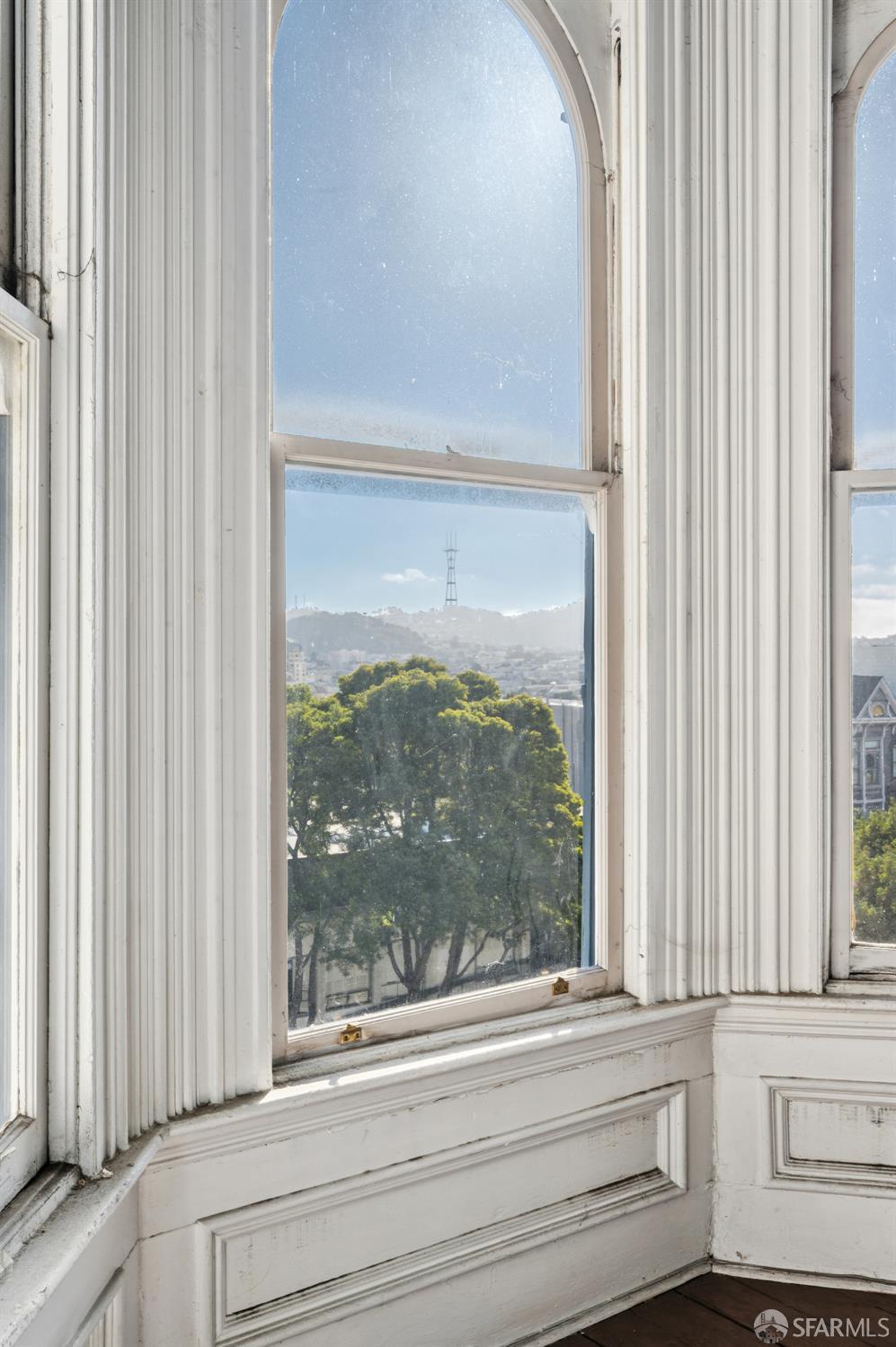 Detail Gallery Image 29 of 62 For 2132 Pine St, San Francisco,  CA 94115 - – Beds | – Baths