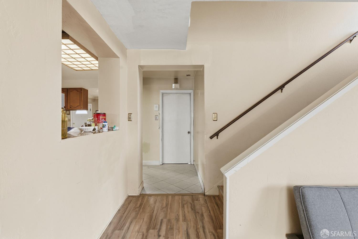 Detail Gallery Image 7 of 67 For 346 Del Monte Ave, South San Francisco,  CA 94080 - 4 Beds | 3 Baths