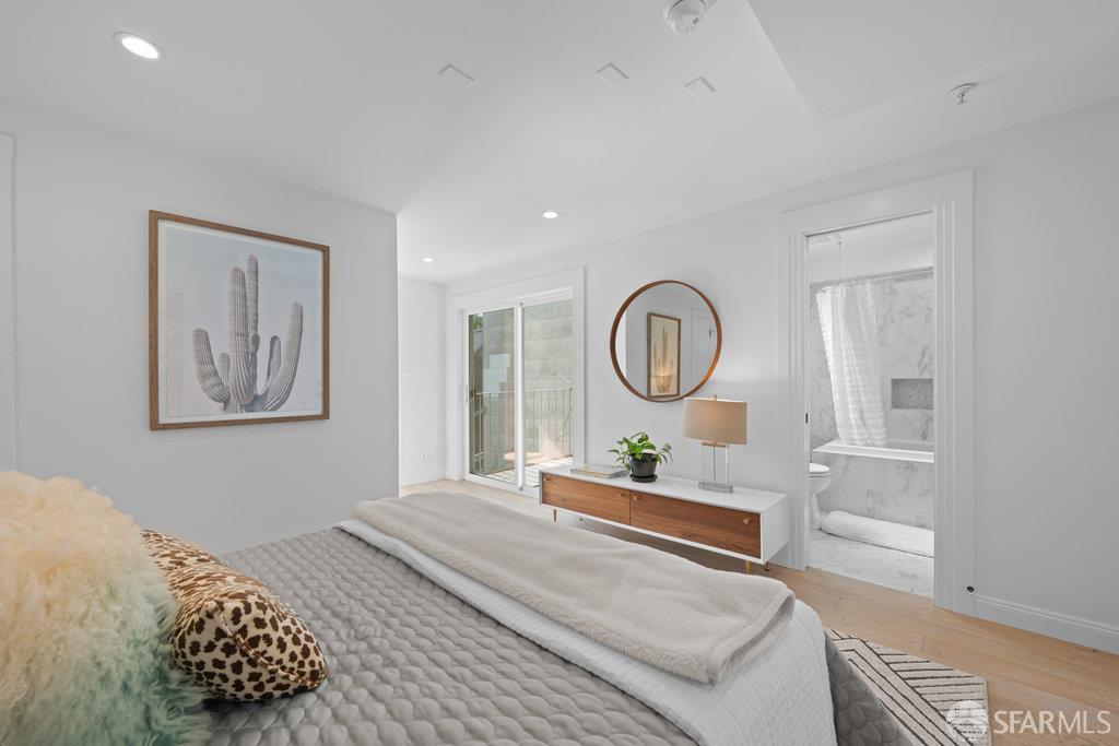 Detail Gallery Image 30 of 80 For 1259 Union St, San Francisco,  CA 94109 - 4 Beds | 3 Baths