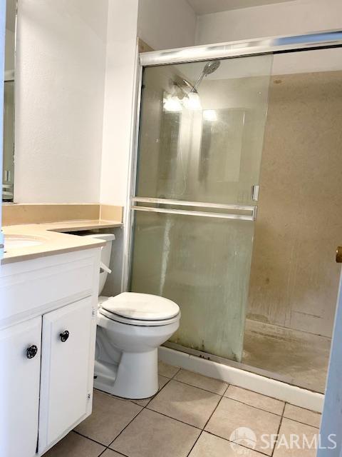 Detail Gallery Image 23 of 31 For 3774 Carter Dr, South San Francisco,  CA 94080 - 3 Beds | 2 Baths