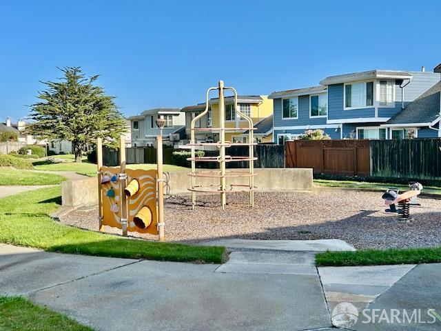 Detail Gallery Image 2 of 31 For 3774 Carter Dr, South San Francisco,  CA 94080 - 3 Beds | 2 Baths