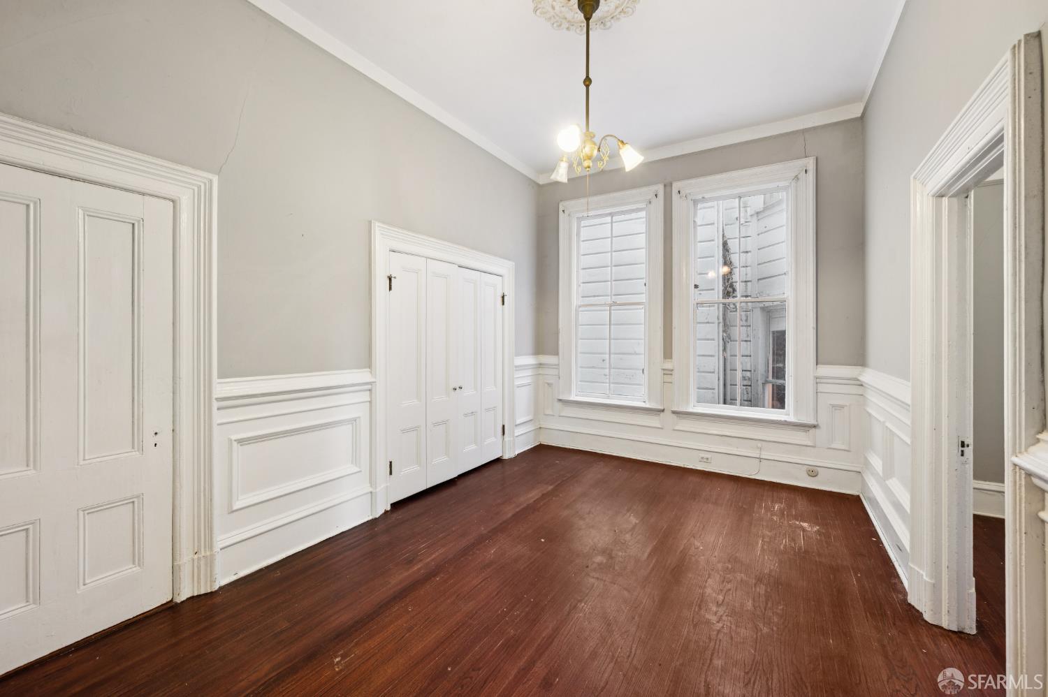 Detail Gallery Image 17 of 62 For 2132 Pine St, San Francisco,  CA 94115 - – Beds | – Baths