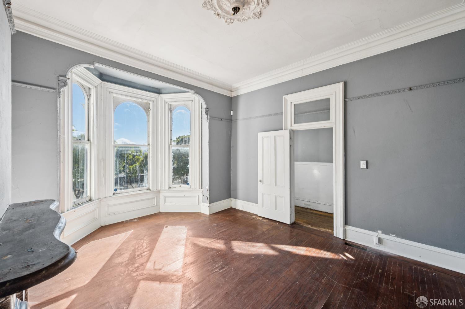 Detail Gallery Image 4 of 62 For 2132 Pine St, San Francisco,  CA 94115 - – Beds | – Baths