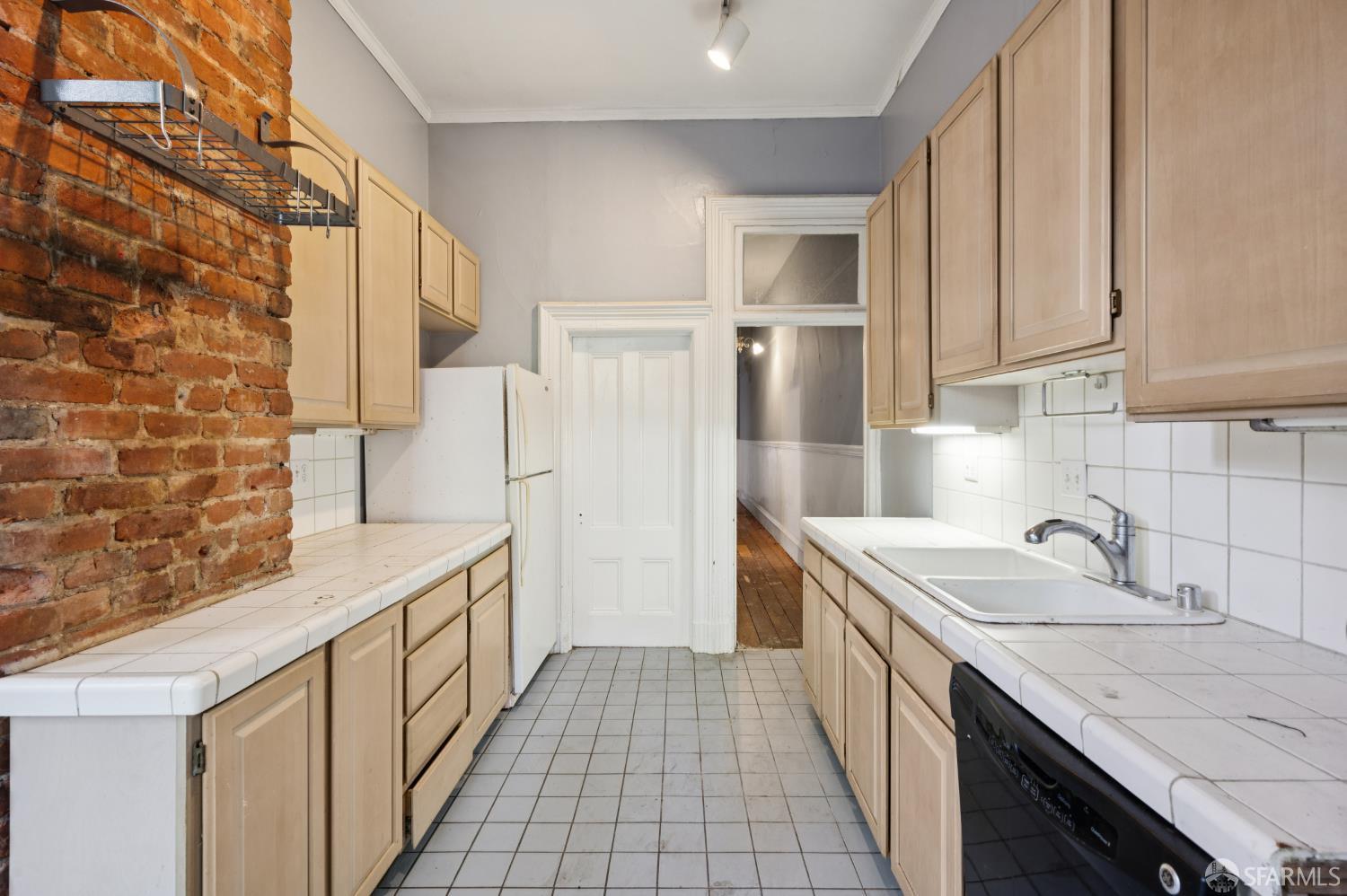 Detail Gallery Image 13 of 62 For 2132 Pine St, San Francisco,  CA 94115 - – Beds | – Baths