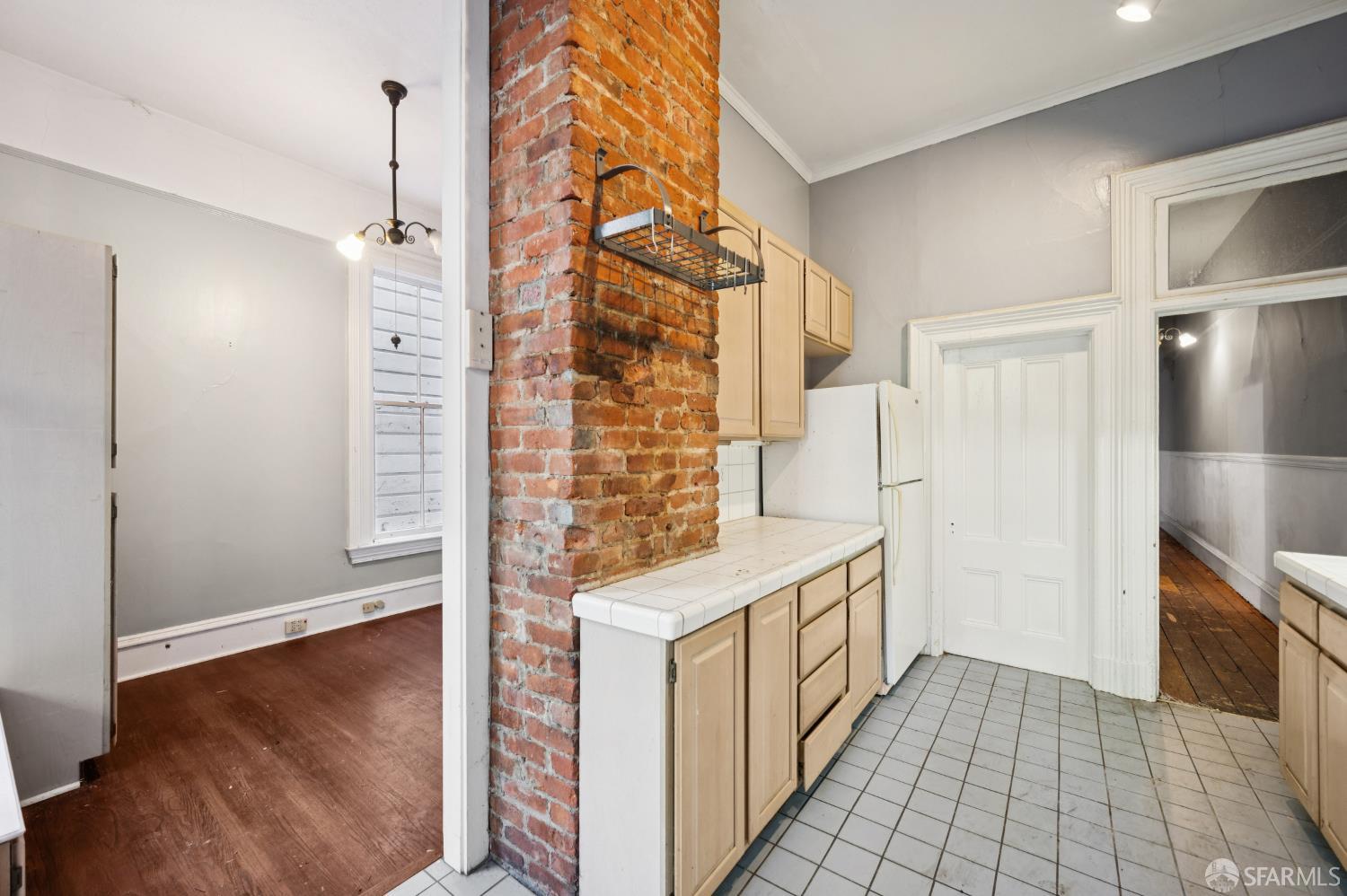 Detail Gallery Image 14 of 62 For 2132 Pine St, San Francisco,  CA 94115 - – Beds | – Baths