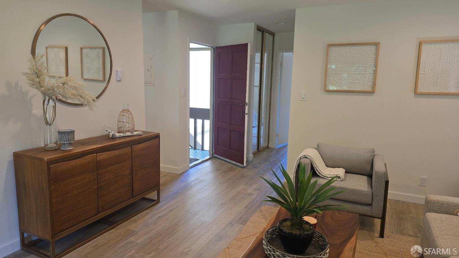 Detail Gallery Image 16 of 34 For 505 Cypress Point Dr #40,  Mountain View,  CA 94043 - 1 Beds | 1 Baths