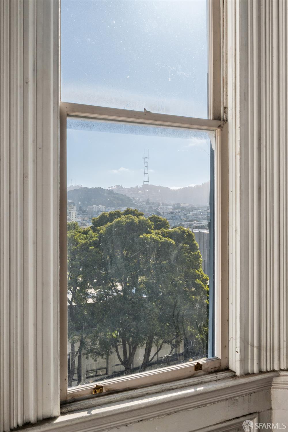 Detail Gallery Image 30 of 62 For 2132 Pine St, San Francisco,  CA 94115 - – Beds | – Baths